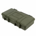 Case Crosster 30 OD (Verde Militar)